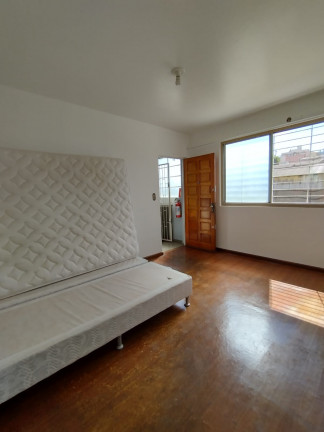 Apartamento com 2 Quartos à Venda, 65 m² em Nossa Senhora de Lourdes - Santa Maria