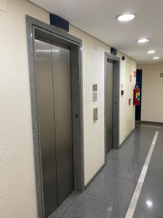 Imagem Sala Comercial à Venda, 63 m² em Paraíso - São Paulo Imagem Sala Comercial à Venda, 63 m² em Paraíso - São Paulo