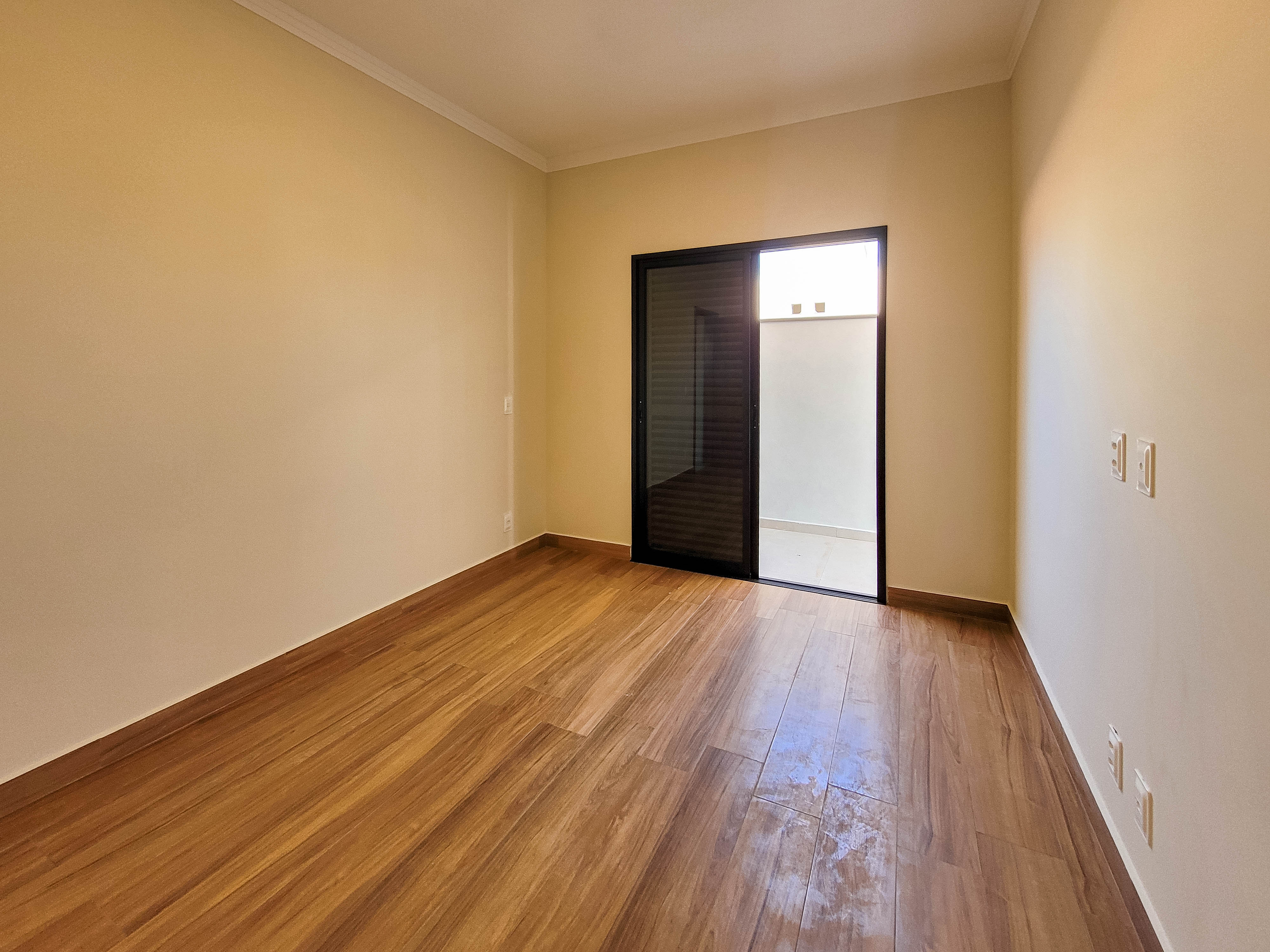 Imagem Casa de Condomínio com 3 Quartos à Venda, 150 m²em São Venâncio - Itupeva