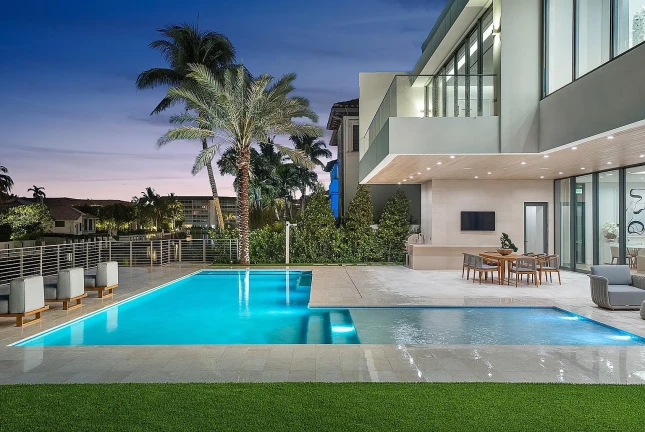 Imagem Casa de Condomínio com 6 Quartos à Venda, 890 m² em Alphaville Residencial Um - Barueri