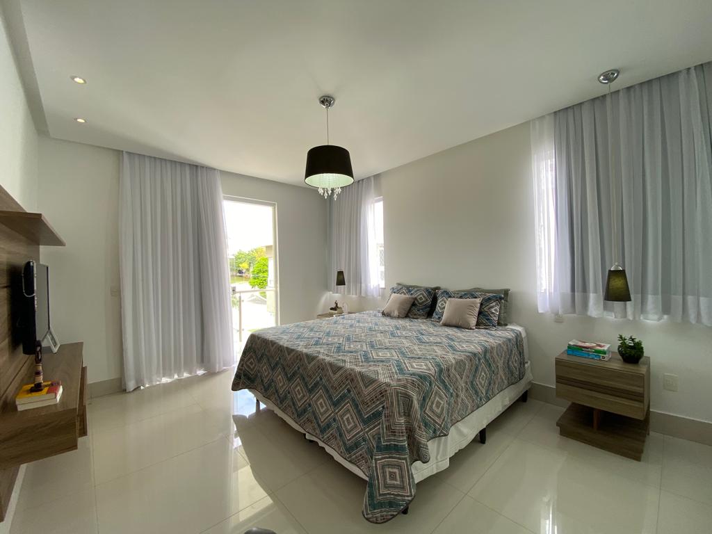 Imagem Casa com 5 Quartos à Venda, 446 m²em Parque do Jiqui - Parnamirim Imagem Casa com 5 Quartos à Venda, 446 m²em Parque do Jiqui - Parnamirim