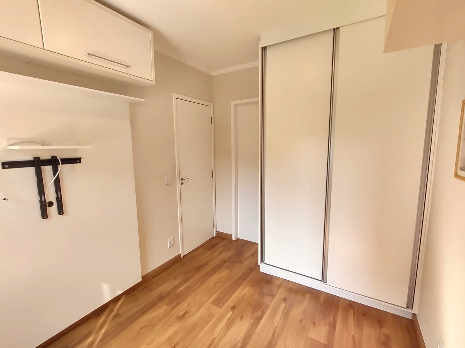 Imagem Apartamento com 2 Quartos à Venda, 57 m²em Vila Gomes - São Paulo Imagem Apartamento com 2 Quartos à Venda, 57 m²em Vila Gomes - São Paulo