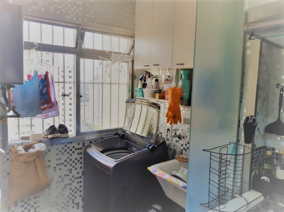 Imagem Apartamento com 3 Quartos à Venda, 75 m² em Vila Esperança - São Paulo