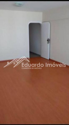 Imagem Apartamento com 3 Quartos para Alugar, 100 m² em Vila Assunção - Santo André Imagem Apartamento com 3 Quartos para Alugar, 100 m² em Vila Assunção - Santo André