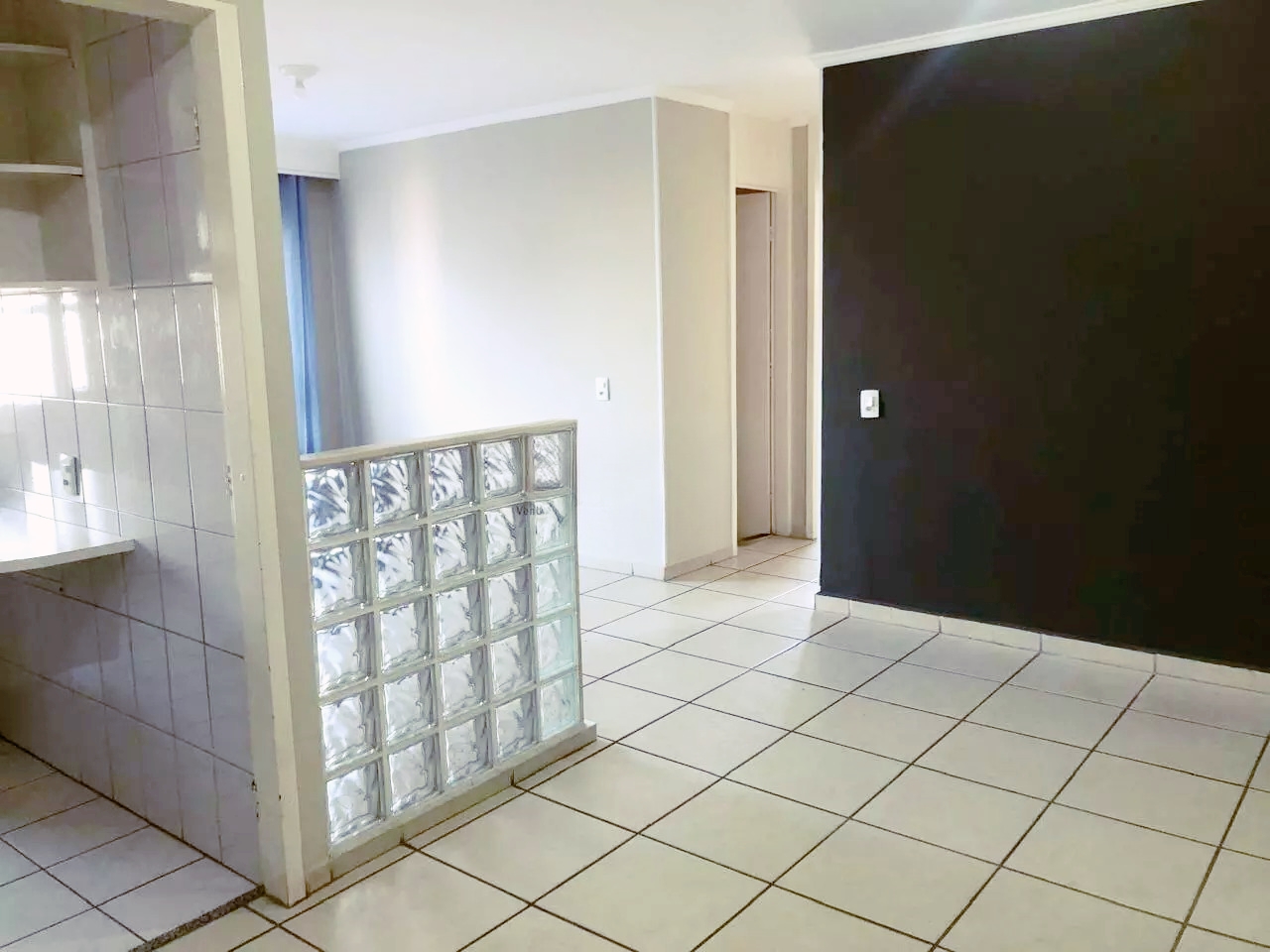 Imagem Apartamento com 2 Quartos à Venda, 62 m² em Jardim Santa Emília - São Paulo Imagem Apartamento com 2 Quartos à Venda, 62 m² em Jardim Santa Emília - São Paulo