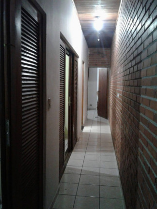 Imagem Casa com 4 Quartos à Venda, 600 m² em Jardim Egle - São Paulo Imagem Casa com 4 Quartos à Venda, 600 m² em Jardim Egle - São Paulo