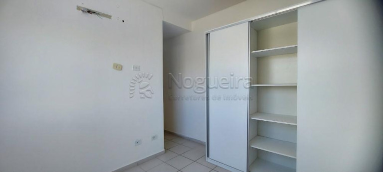 Imagem Apartamento com 3 Quartos à Venda, 100 m² em Casa Caiada - Olinda