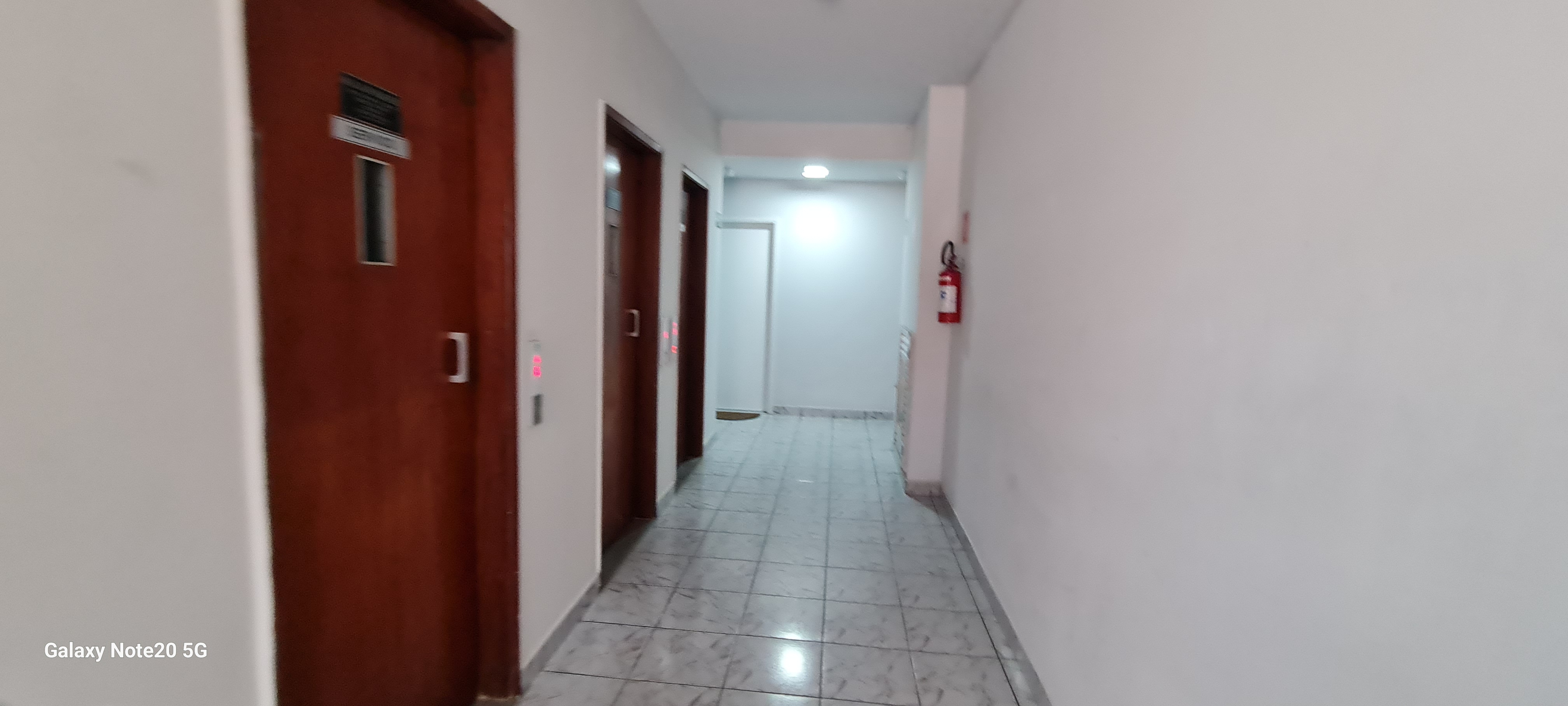 Imagem Studio com 1 Quarto à Venda, 29 m²em Itararé - São Vicente