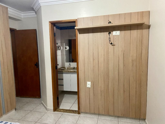 Imagem Apartamento com 3 Quartos à Venda, 78 m² em Jardim América - Goiânia Imagem Apartamento com 3 Quartos à Venda, 78 m² em Jardim América - Goiânia