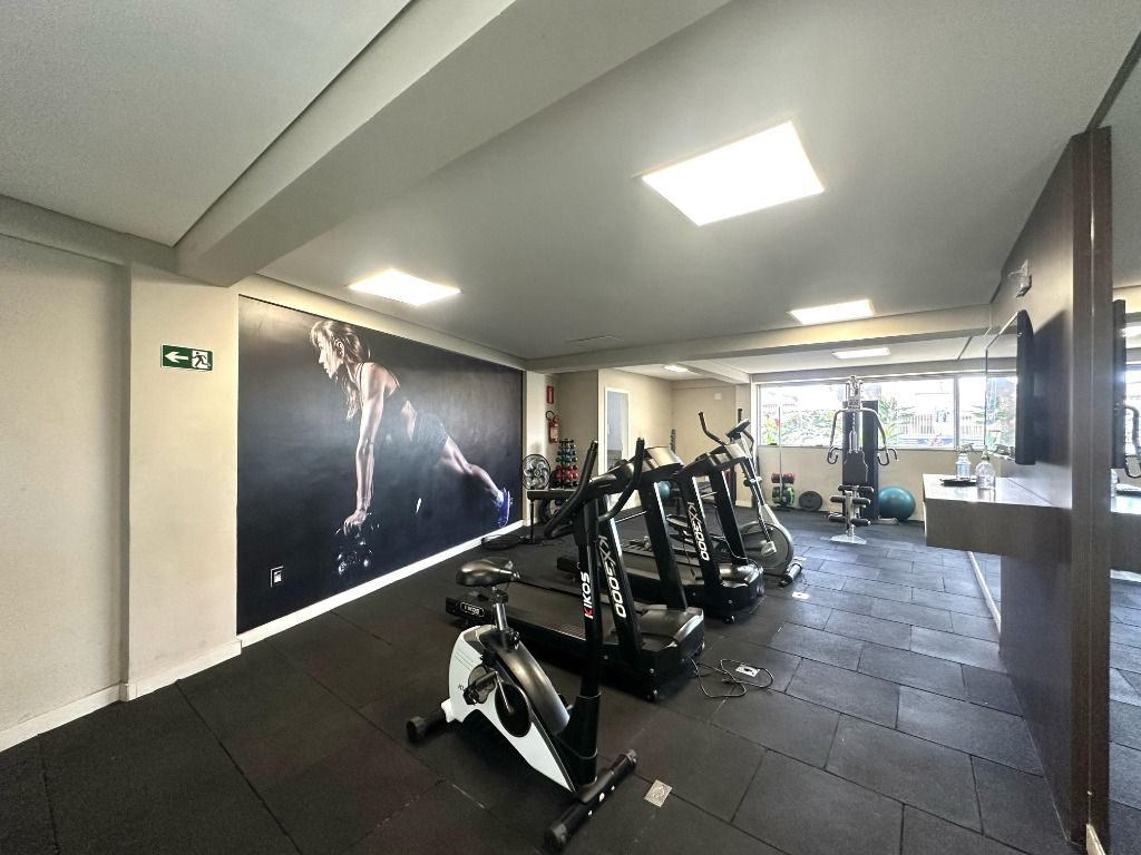 Imagem Apartamento com 3 Quartos à Venda, 75 m² em Santa Amélia - Belo Horizonte