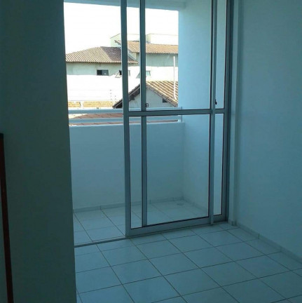 Imagem Apartamento com 2 Quartos à Venda, 48 m² em Santa Cruz - Teresina Imagem Apartamento com 2 Quartos à Venda, 48 m² em Santa Cruz - Teresina