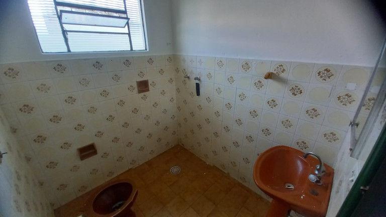 Imagem Casa com 2 Quartos à Venda, 112 m² em Jardim Santa Luzia - Santa Bárbara D'Oeste