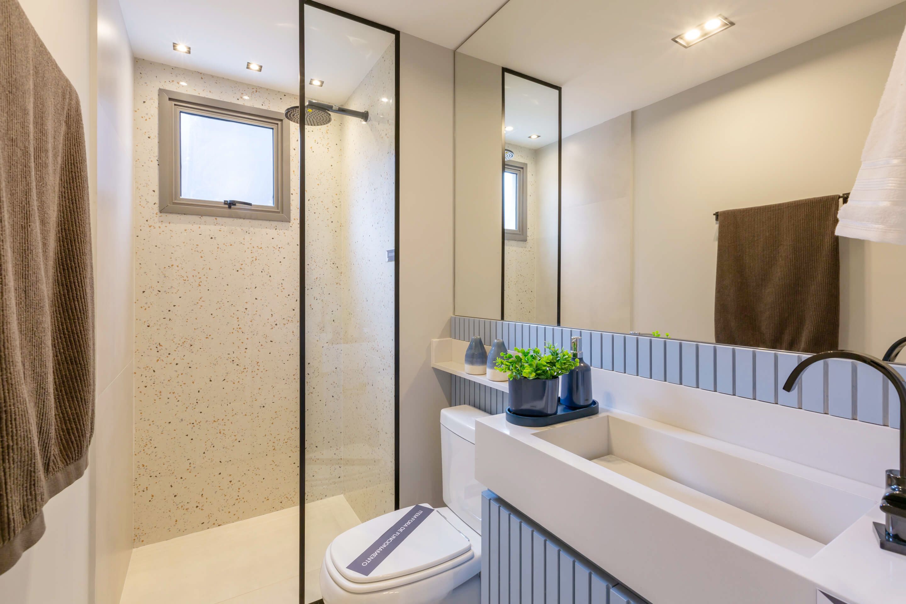 Imagem Apartamento com 3 Quartos à Venda, 100 m²em Vila São José (Ipiranga) - São Paulo Imagem Apartamento com 3 Quartos à Venda, 100 m²em Vila São José (Ipiranga) - São Paulo
