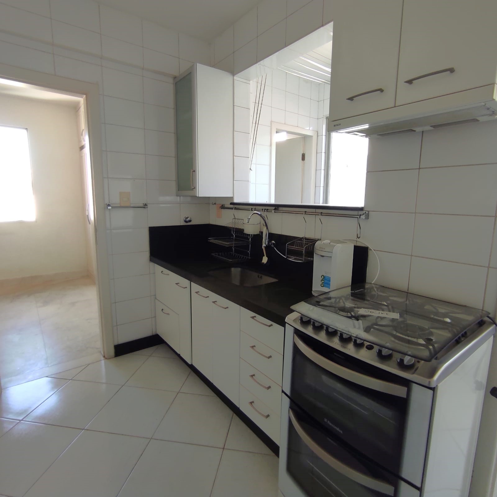 Imagem Cobertura com 3 Quartos à Venda, 190 m²em Coração de Jesus - Belo Horizonte