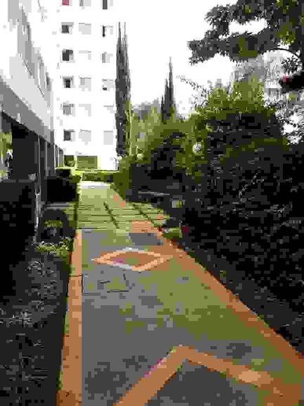 Imagem Apartamento com 2 Quartos à Venda, 49 m² em Parque Itália - Campinas Imagem Apartamento com 2 Quartos à Venda, 49 m² em Parque Itália - Campinas