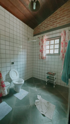 Imagem Chácara com 3 Quartos à Venda, 7.635 m² em Mato Dentro - Mairiporã