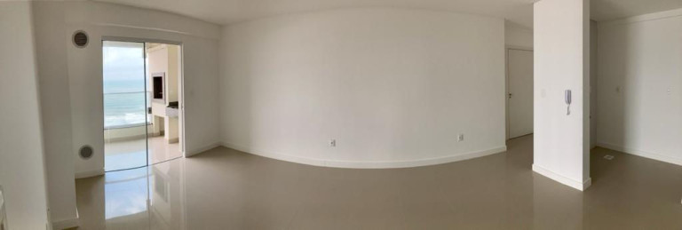 Imagem Apartamento com 2 Quartos à Venda,  em Morretes - Itapema