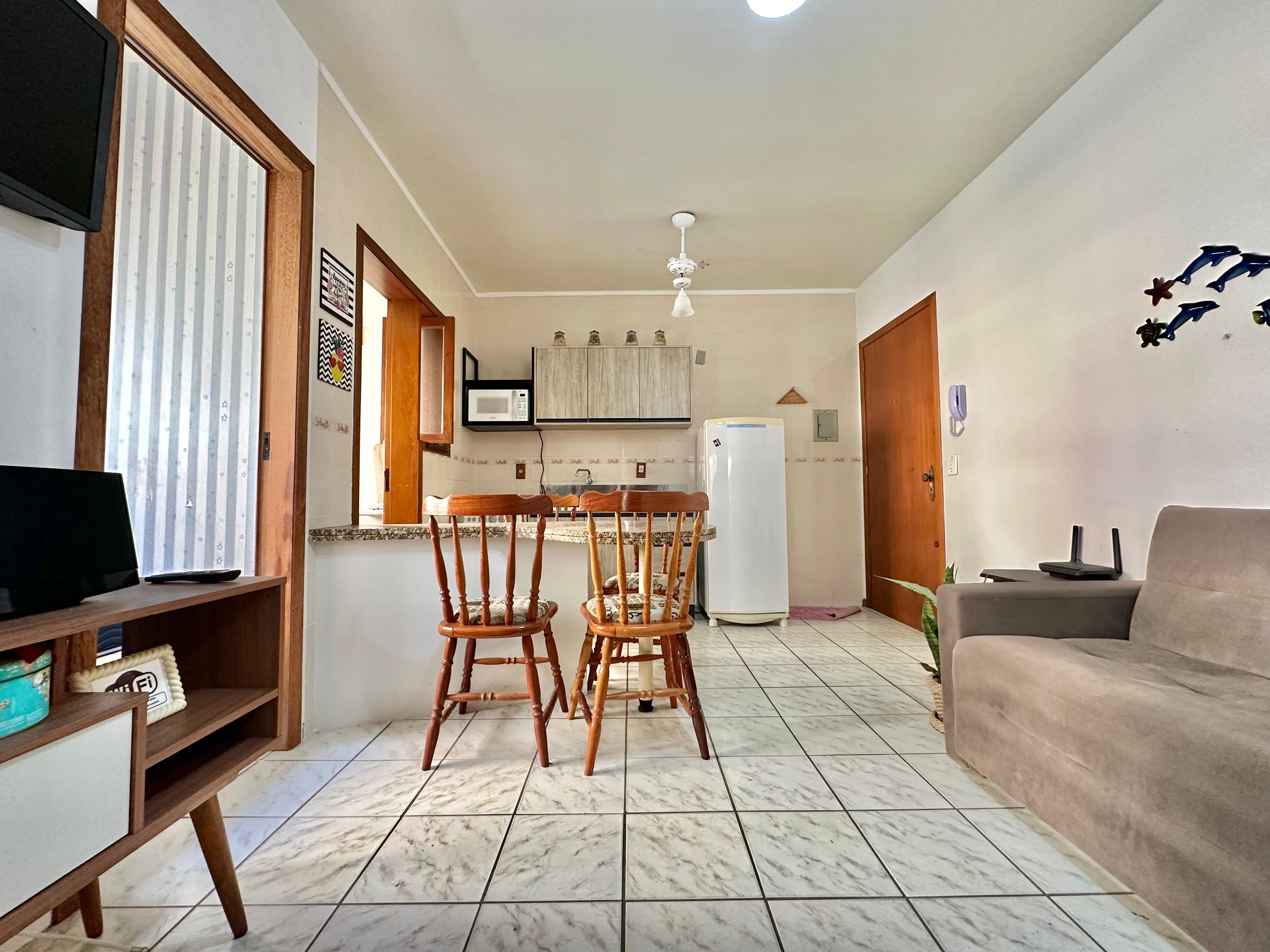 Imagem Casa com 1 Quarto à Venda, 55 m²em Capão Novo - Capão da Canoa Imagem Casa com 1 Quarto à Venda, 55 m²em Capão Novo - Capão da Canoa