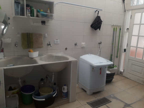 Imagem Casa com 5 Quartos à Venda, 441 m² em Balneário Mar Paulista - São Paulo Imagem Casa com 5 Quartos à Venda, 441 m² em Balneário Mar Paulista - São Paulo