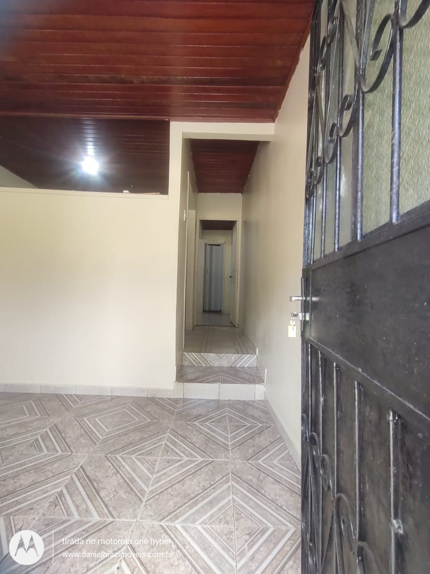Imagem Casa com 2 Quartos à Venda ou Locação, 60 m² em Alvorada - Manaus Imagem Casa com 2 Quartos à Venda ou Locação, 60 m² em Alvorada - Manaus
