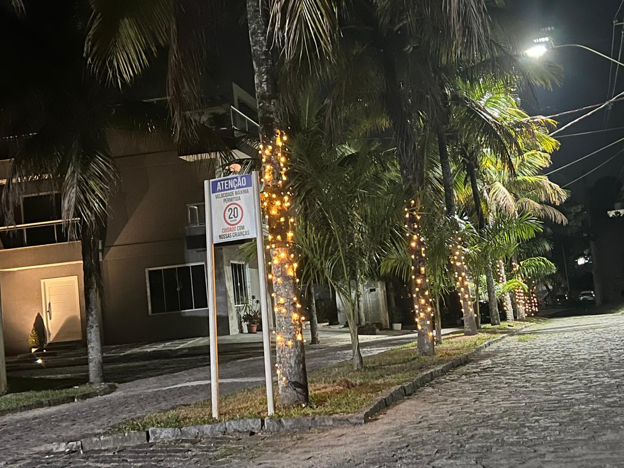 Imagem Terreno em Condomínio à Venda, 210 m² em Guaratiba - Rio de Janeiro Imagem Terreno em Condomínio à Venda, 210 m² em Guaratiba - Rio de Janeiro