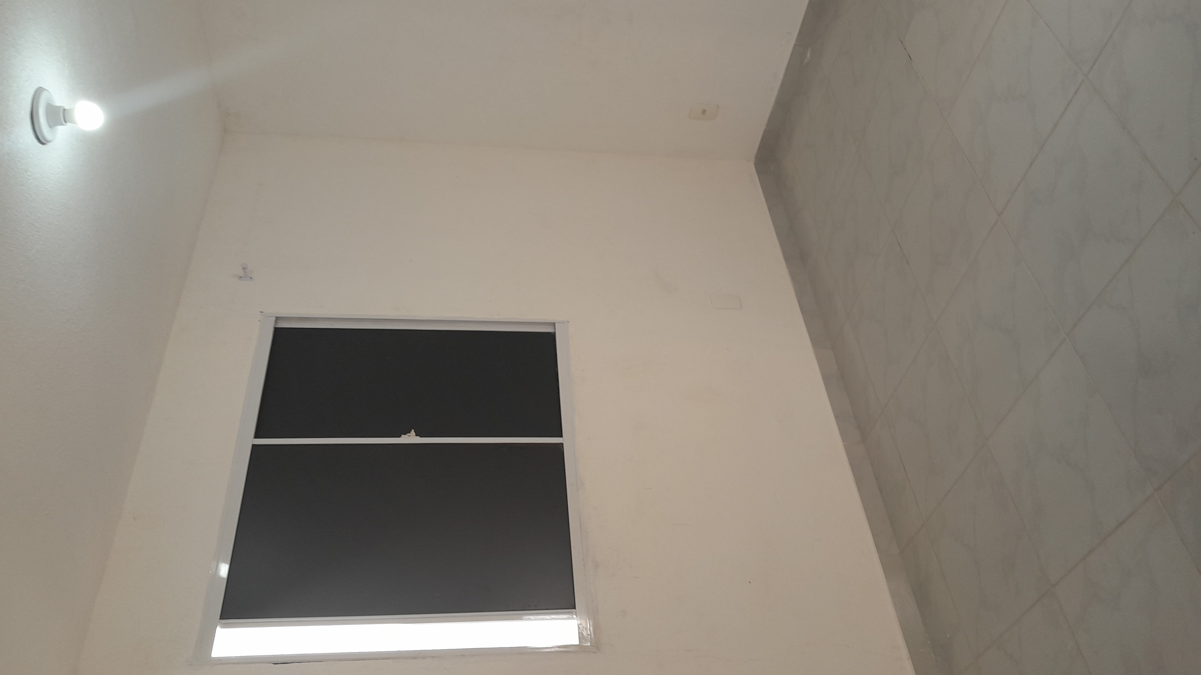 Imagem Apartamento com 2 Quartos para Alugar, 45 m²em Vila rica  - Jaboatão 