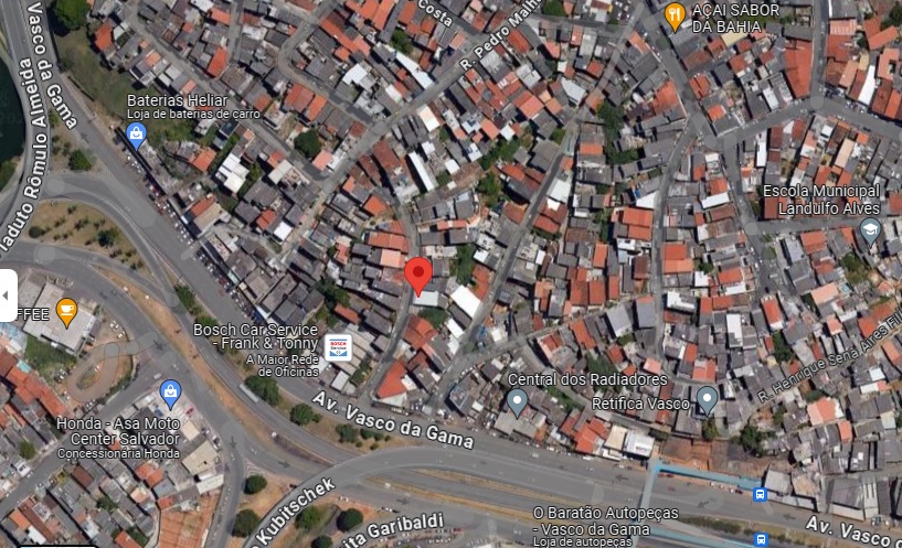Imóvel