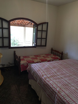 Imagem Fazenda à Venda, 149.000 m² em Zona Rural - Soledade de Minas Imagem Fazenda à Venda, 149.000 m² em Zona Rural - Soledade de Minas
