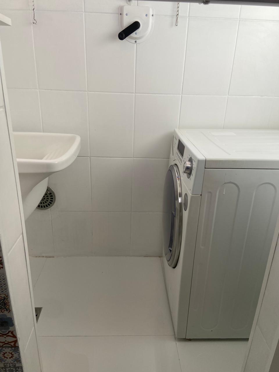 Imagem Apartamento com 2 Quartos à Venda, 53 m²em Casa Branca - Santo André Imagem Apartamento com 2 Quartos à Venda, 53 m²em Casa Branca - Santo André