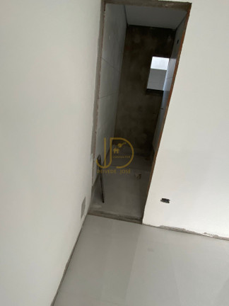 Imagem Apartamento com 2 Quartos à Venda, 44 m² em Vila São Pedro - Santo André Imagem Apartamento com 2 Quartos à Venda, 44 m² em Vila São Pedro - Santo André