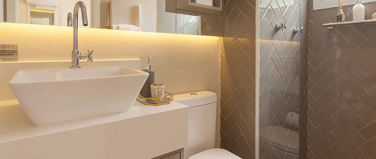 Imagem Apartamento com 2 Quartos à Venda, 54 m² em Socorro - São Paulo Imagem Apartamento com 2 Quartos à Venda, 54 m² em Socorro - São Paulo