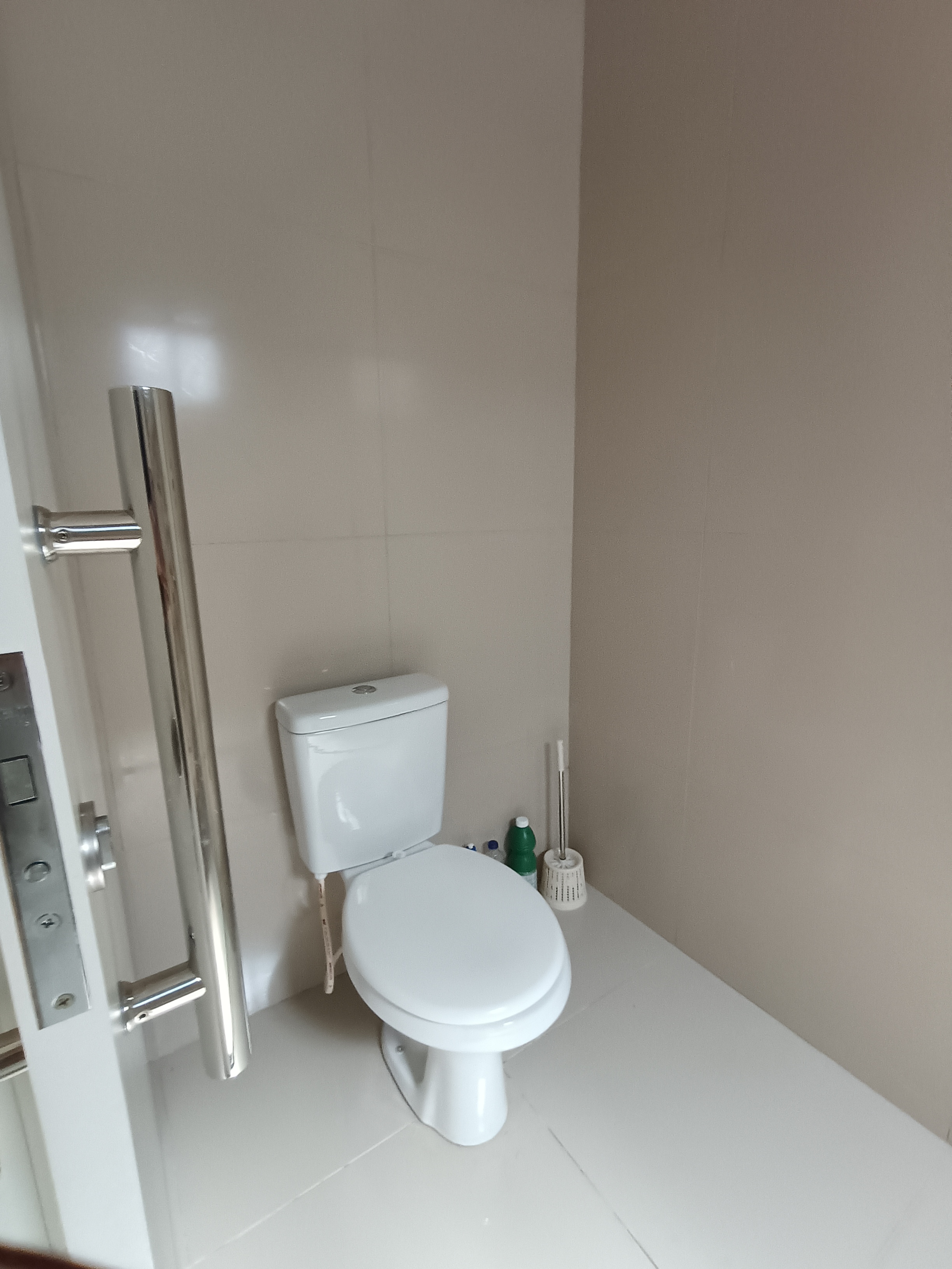 Imagem Apartamento com 1 Quarto à Venda, 70 m² em - São Miguel do Iguaçu Imagem Apartamento com 1 Quarto à Venda, 70 m² em - São Miguel do Iguaçu