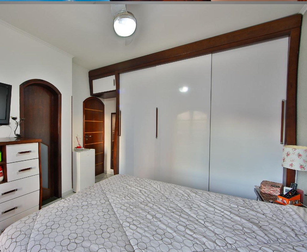 Imagem Sobrado com 3 Quartos à Venda, 230 m²em Centro - São Bernardo do Campo Imagem Sobrado com 3 Quartos à Venda, 230 m²em Centro - São Bernardo do Campo