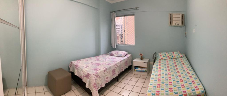 Imagem Apartamento com 3 Quartos à Venda, em Boa Viagem - Recife Imagem Apartamento com 3 Quartos à Venda, em Boa Viagem - Recife