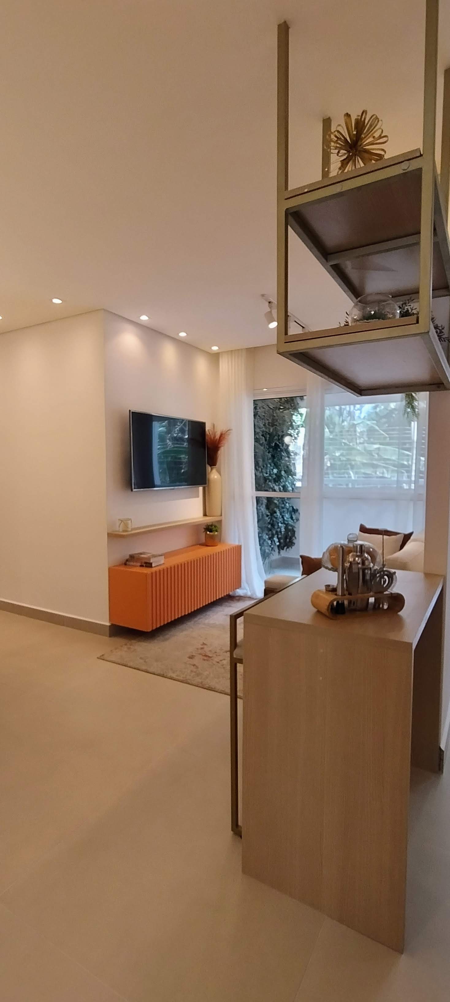Imagem Apartamento com 3 Quartos à Venda, 68 m² em Centro - Diadema Imagem Apartamento com 3 Quartos à Venda, 68 m² em Centro - Diadema