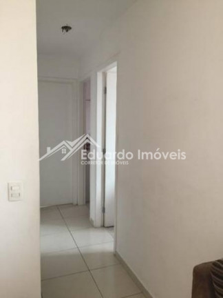 Imagem Apartamento com 3 Quartos à Venda, 63 m² em Piraporinha - Diadema Imagem Apartamento com 3 Quartos à Venda, 63 m² em Piraporinha - Diadema