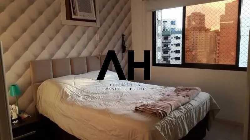 Imagem Apartamento com 3 Quartos à Venda, 112 m²em Icaraí - Niterói Imagem Apartamento com 3 Quartos à Venda, 112 m²em Icaraí - Niterói