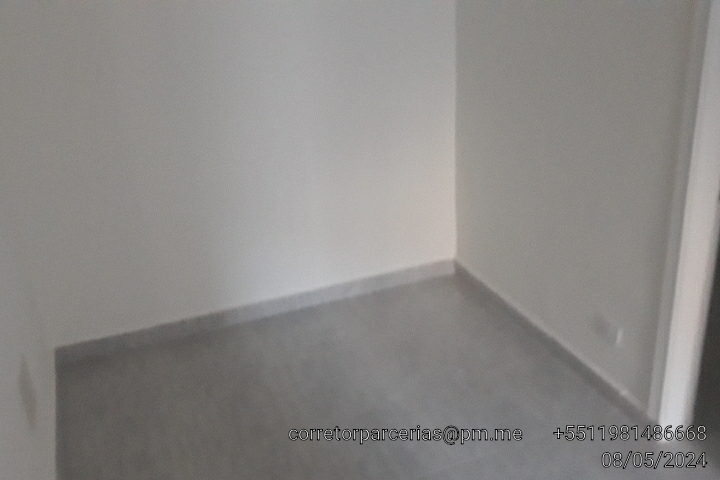 Imagem Casa com 2 Quartos para Alugar, 100 m²em Tucuruvi - São Paulo Imagem Casa com 2 Quartos para Alugar, 100 m²em Tucuruvi - São Paulo