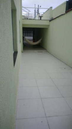 Imagem Sobrado com 3 Quartos à Venda, 250 m² em Jardim Stella - Santo André Imagem Sobrado com 3 Quartos à Venda, 250 m² em Jardim Stella - Santo André