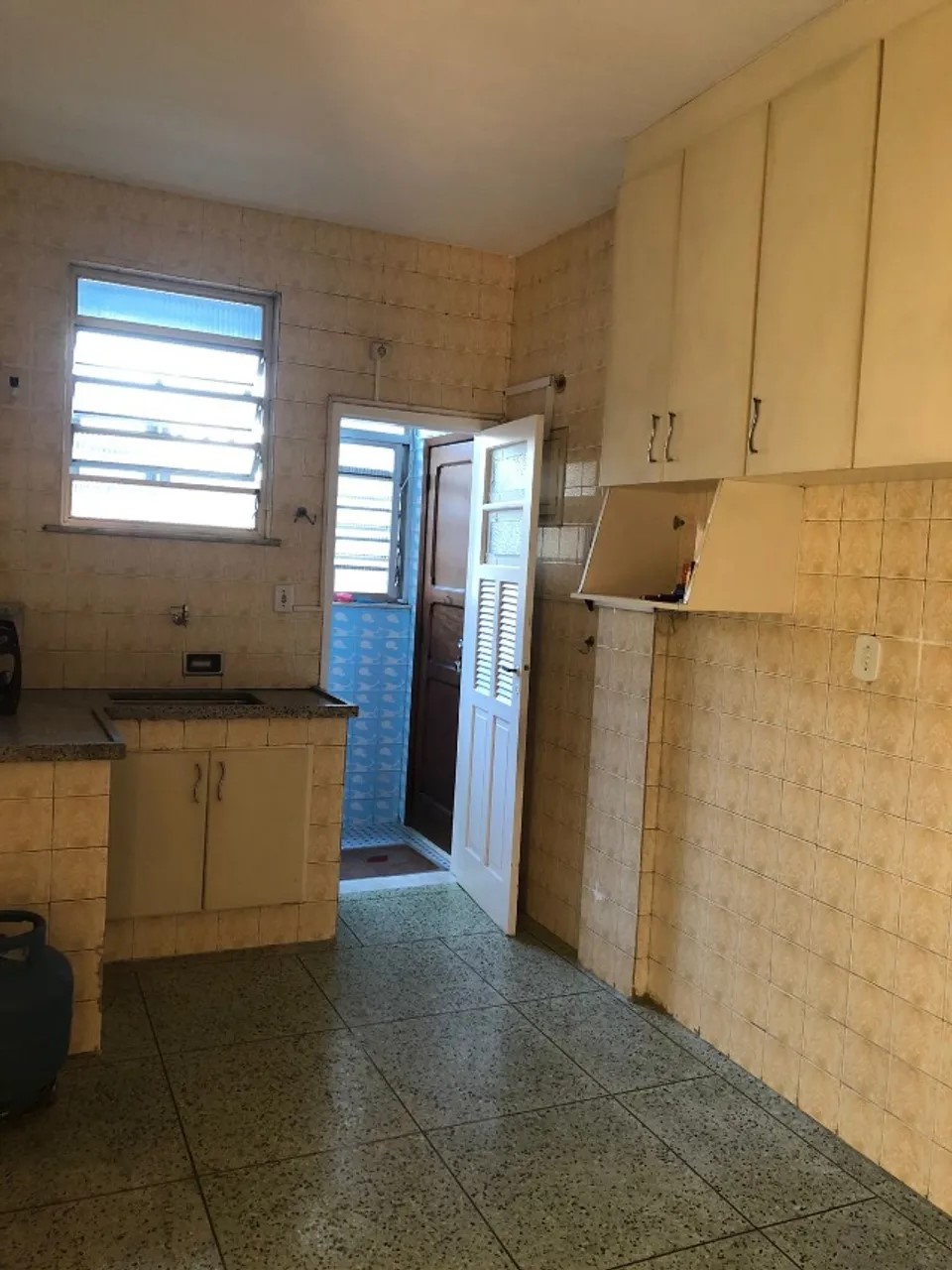 Imagem Apartamento com 3 Quartos à Venda, 88 m² em Icaraí - Niterói Imagem Apartamento com 3 Quartos à Venda, 88 m² em Icaraí - Niterói