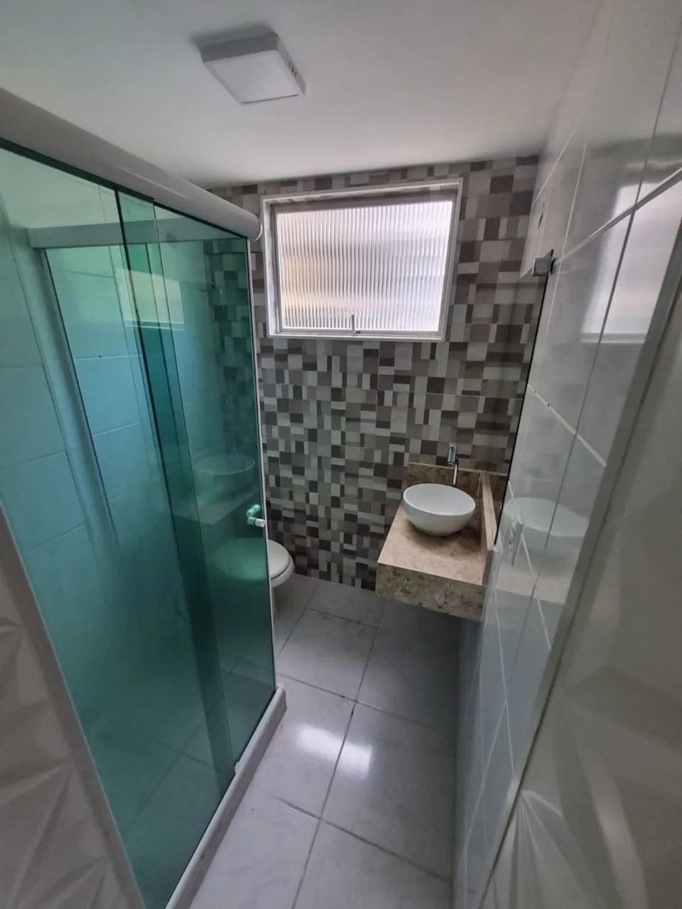 Imagem Apartamento com 2 Quartos à Venda, 62 m² em Icaraí - Niterói Imagem Apartamento com 2 Quartos à Venda, 62 m² em Icaraí - Niterói