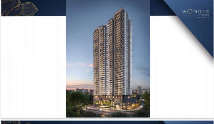 Imagem Apartamento com 3 Quartos à Venda, 75 m² em Sacomã - São Paulo