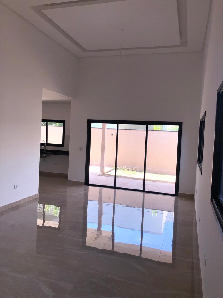 Imagem Casa de Condomínio com 3 Quartos à Venda, 146 m²em Jardim Residencial Golden Park - Jacareí Imagem Casa de Condomínio com 3 Quartos à Venda, 146 m²em Jardim Residencial Golden Park - Jacareí
