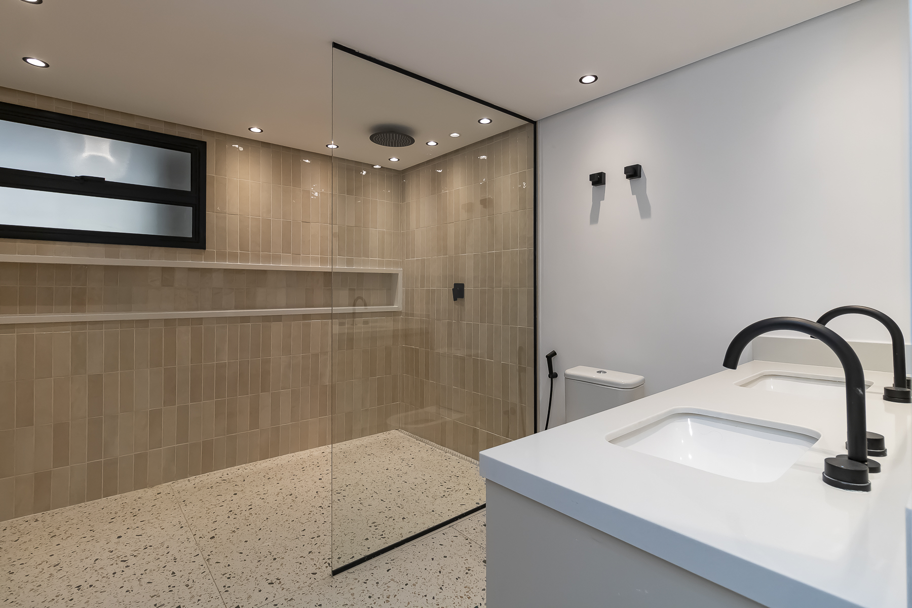 Imagem Apartamento com 3 Quartos à Venda, 220 m²em Cerqueira César - São Paulo Imagem Apartamento com 3 Quartos à Venda, 220 m²em Cerqueira César - São Paulo