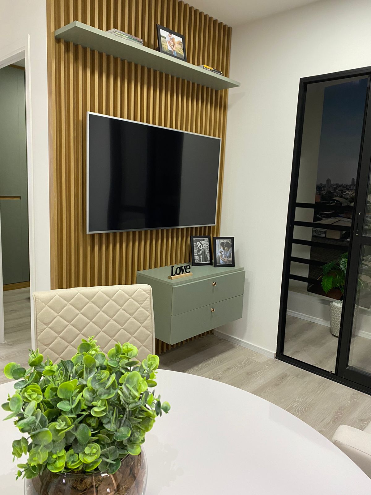 Imagem Apartamento com 2 Quartos à Venda, 42 m² em Taboão - São Bernardo do Campo