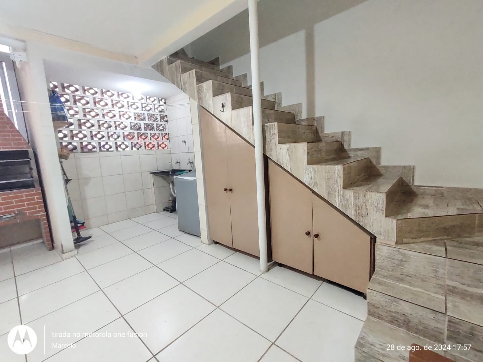 Imagem Casa com 4 Quartos à Venda, 179 m²em Cidade Planejada II - Bragança Paulista Imagem Casa com 4 Quartos à Venda, 179 m²em Cidade Planejada II - Bragança Paulista