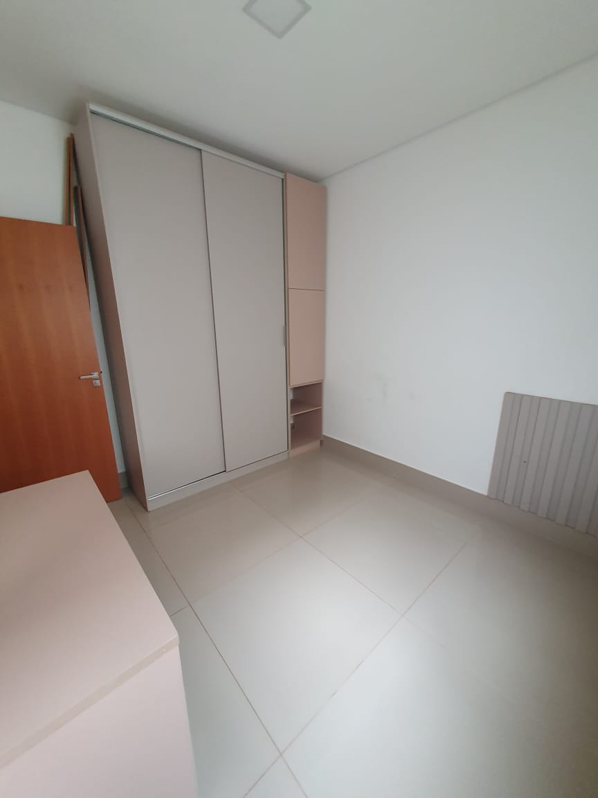 Imagem Casa de Condomínio com 2 Quartos à Venda, 160 m²em Condomínio Residencial Sicília Residence - Cuiabá Imagem Casa de Condomínio com 2 Quartos à Venda, 160 m²em Condomínio Residencial Sicília Residence - Cuiabá