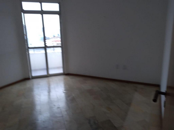 Imagem Apartamento com 3 Quartos à Venda, 132 m² em Estreito - Florianópolis Imagem Apartamento com 3 Quartos à Venda, 132 m² em Estreito - Florianópolis