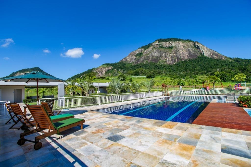 Imagem Terreno à Venda, 360 m² em Inoã (Inoã) - Maricá Imagem Terreno à Venda, 360 m² em Inoã (Inoã) - Maricá