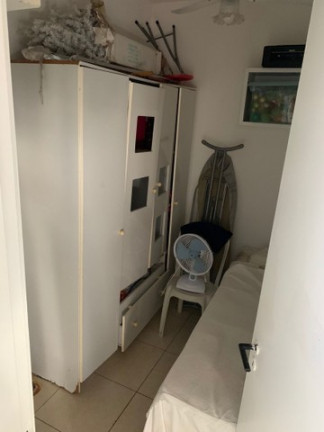 Imagem Apartamento com 3 Quartos para Alugar, 100 m² em Boa Viagem - Recife Imagem Apartamento com 3 Quartos para Alugar, 100 m² em Boa Viagem - Recife